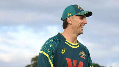 Mitchell marsh 0101 getty.jpg