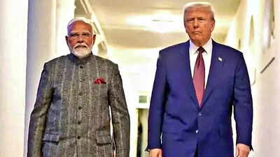 Modi and trump file photo.jpg