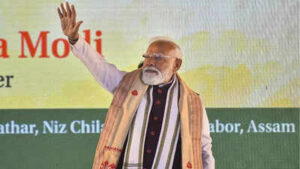 Modi in assam.jpg