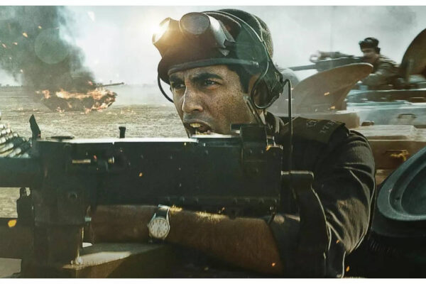 Msid 126281009imgsize 58378.cms .jpeg