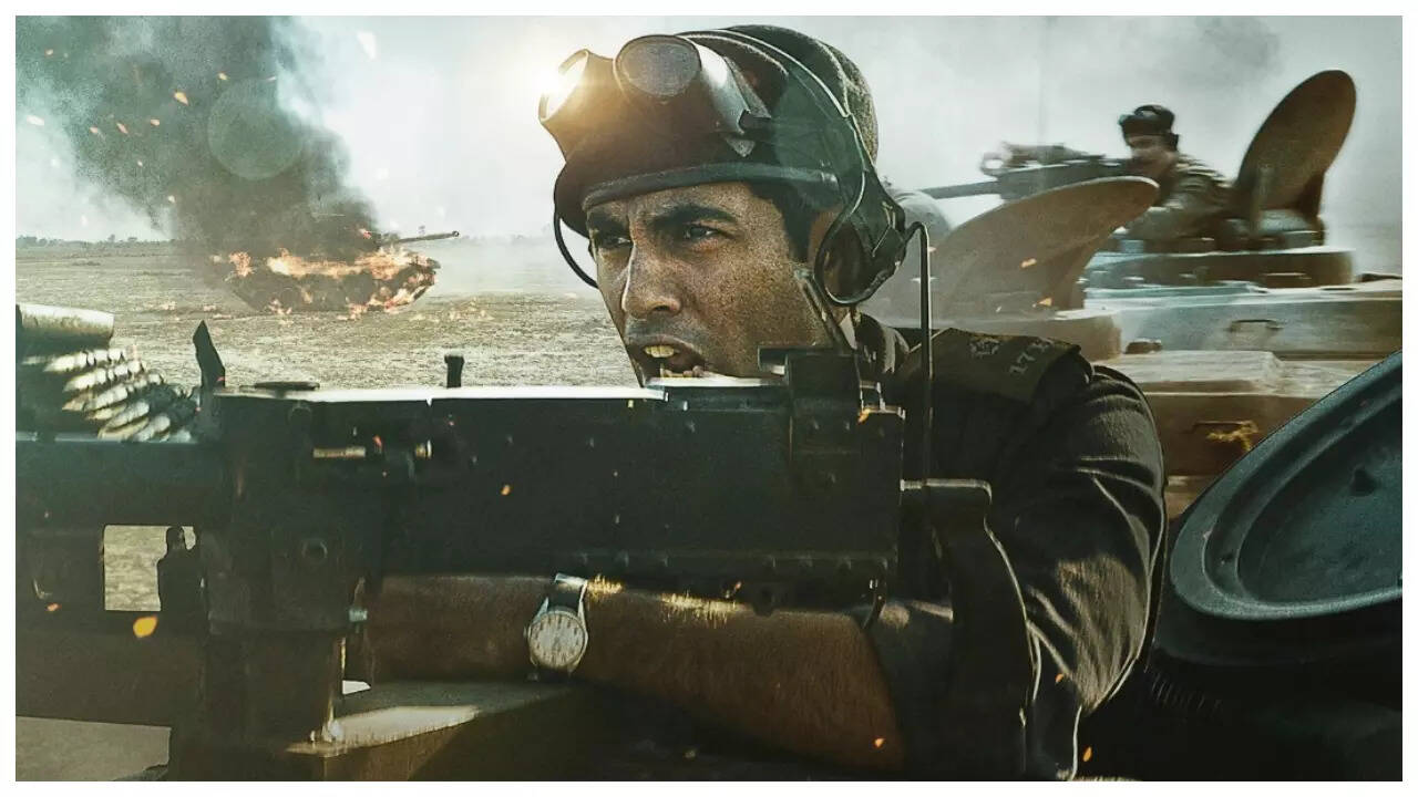 Msid 126281009imgsize 58378.cms .jpeg