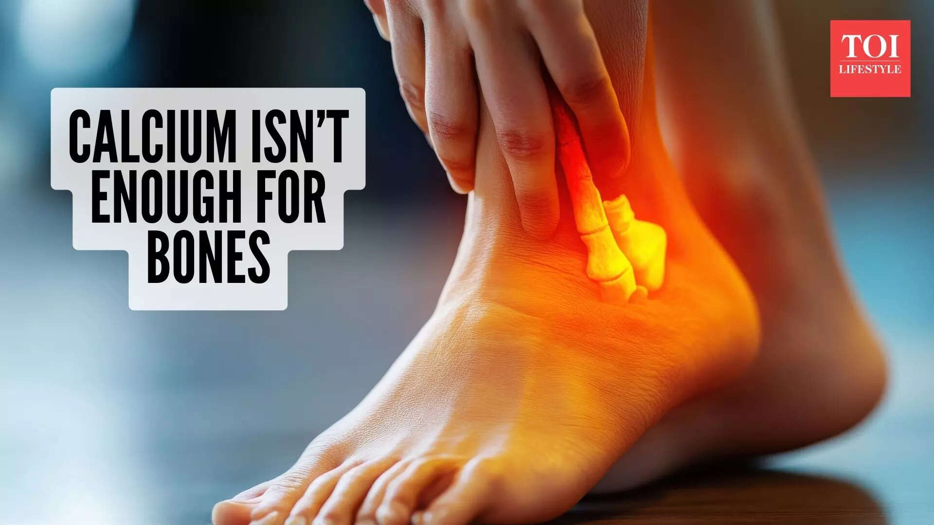 Msid 126290582imgsize 69470.cms .jpeg