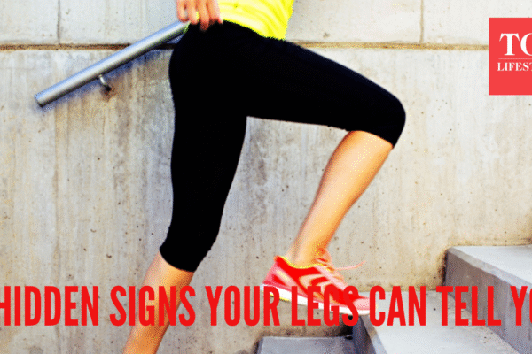 Msid 126301578imgsize 1011189.cms .png