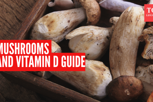 Msid 126307444imgsize 1171285.cms .png