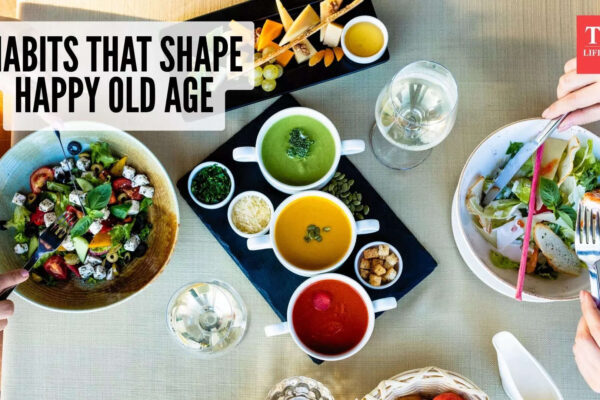 Msid 126310074imgsize 304868.cms .jpeg