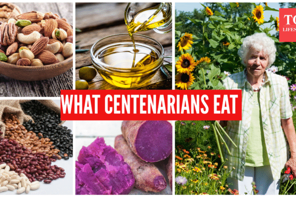 Msid 126310401imgsize 1630853.cms .png