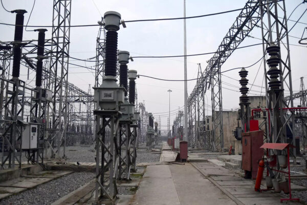 Msid 126315531imgsize 256872.cms .jpeg