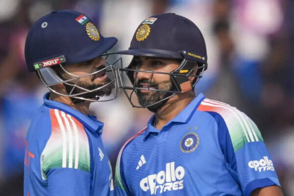 Msid 126317592imgsize 45084.cms .jpeg