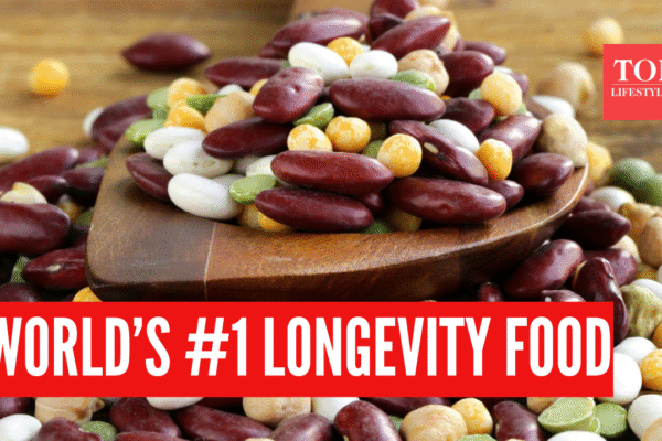 Msid 126322965imgsize 1089859.cms .png