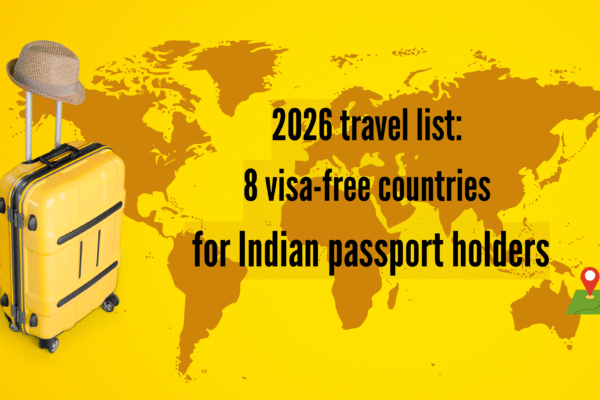 Msid 126323839imgsize 1478064.cms .png