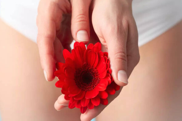 Msid 126333638imgsize 23880.cms .jpeg