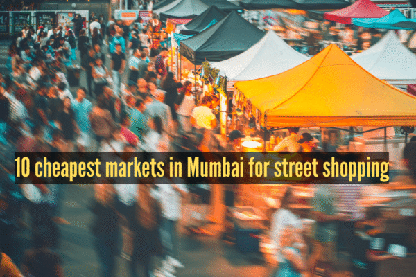 Msid 126336394imgsize 1247236.cms .png