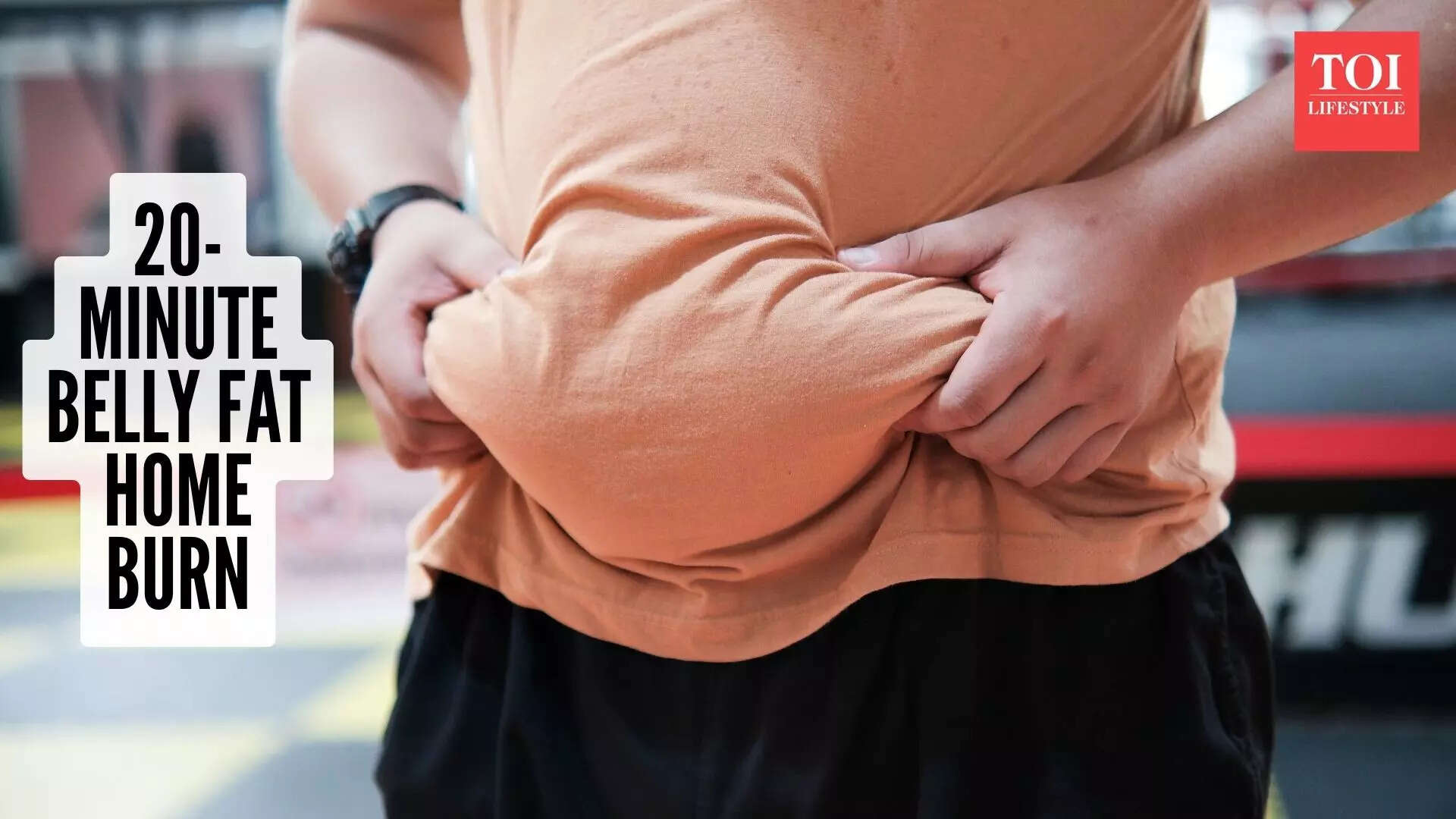 Msid 126337389imgsize 79978.cms .jpeg