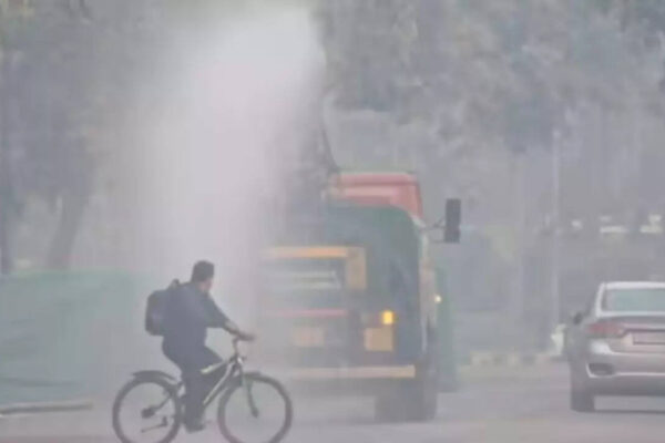 Msid 126342946imgsize 13022.cms .jpeg