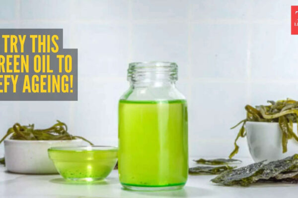 Msid 126348821imgsize 49232.cms .jpeg