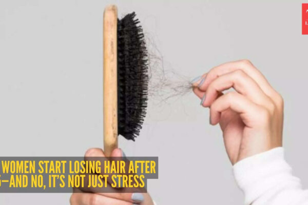 Msid 126350383imgsize 41514.cms .jpeg