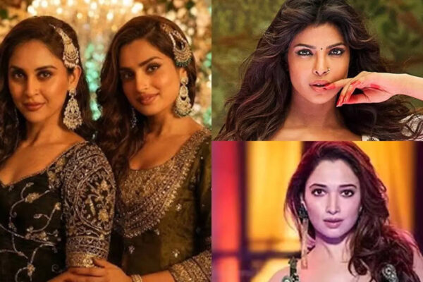 Msid 126352444imgsize 78466.cms .jpeg