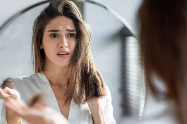 Msid 126354216imgsize 33504.cms .jpeg