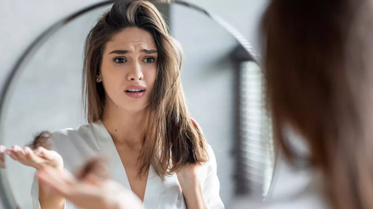 Msid 126354216imgsize 33504.cms .jpeg