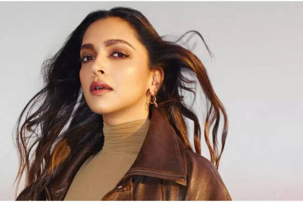 Msid 126356419imgsize 35580.cms .jpeg