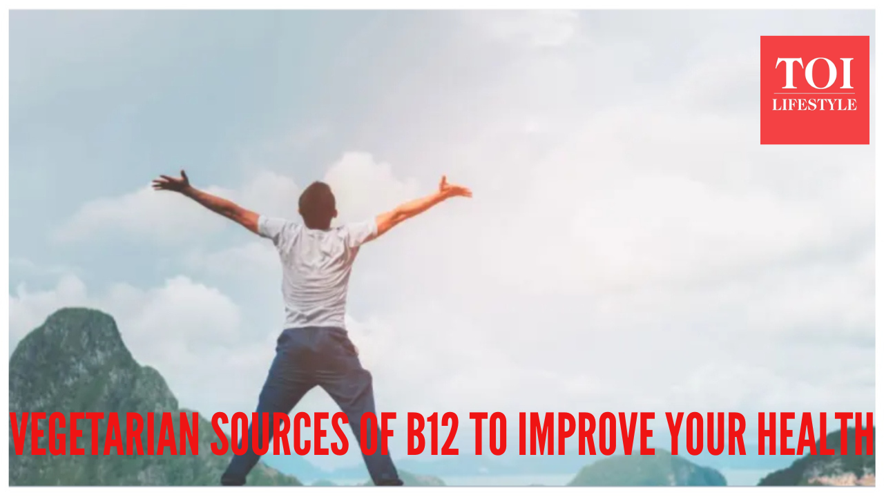 Msid 126372110imgsize 416956.cms .png