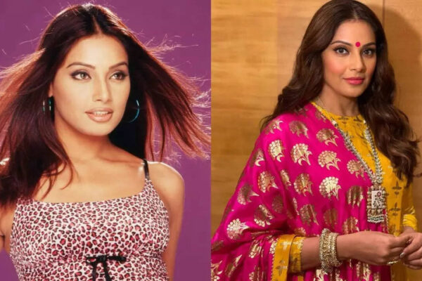 Msid 126380694imgsize 94304.cms .jpeg