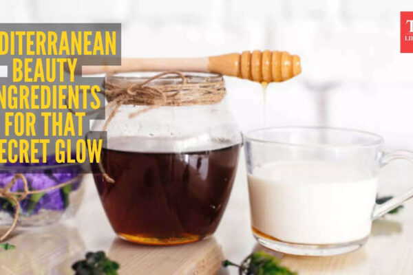 Msid 126387811imgsize 62346.cms .jpeg