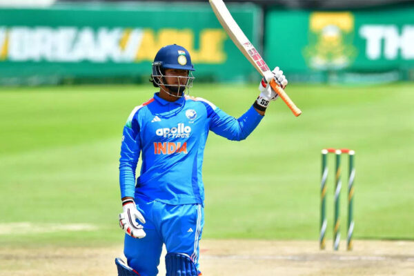 Msid 126389395imgsize 50090.cms .jpeg