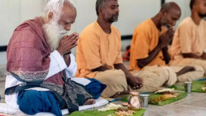 Msid 126392516imgsize 70842.cms .jpeg