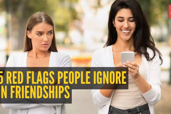 Msid 126397046imgsize 54300.cms .jpeg