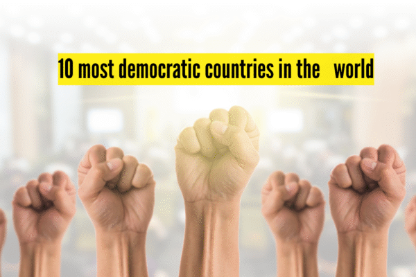 Msid 126414605imgsize 1079063.cms .png