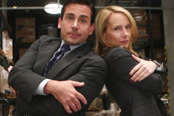 Msid 126414699imgsize 44336.cms .jpeg