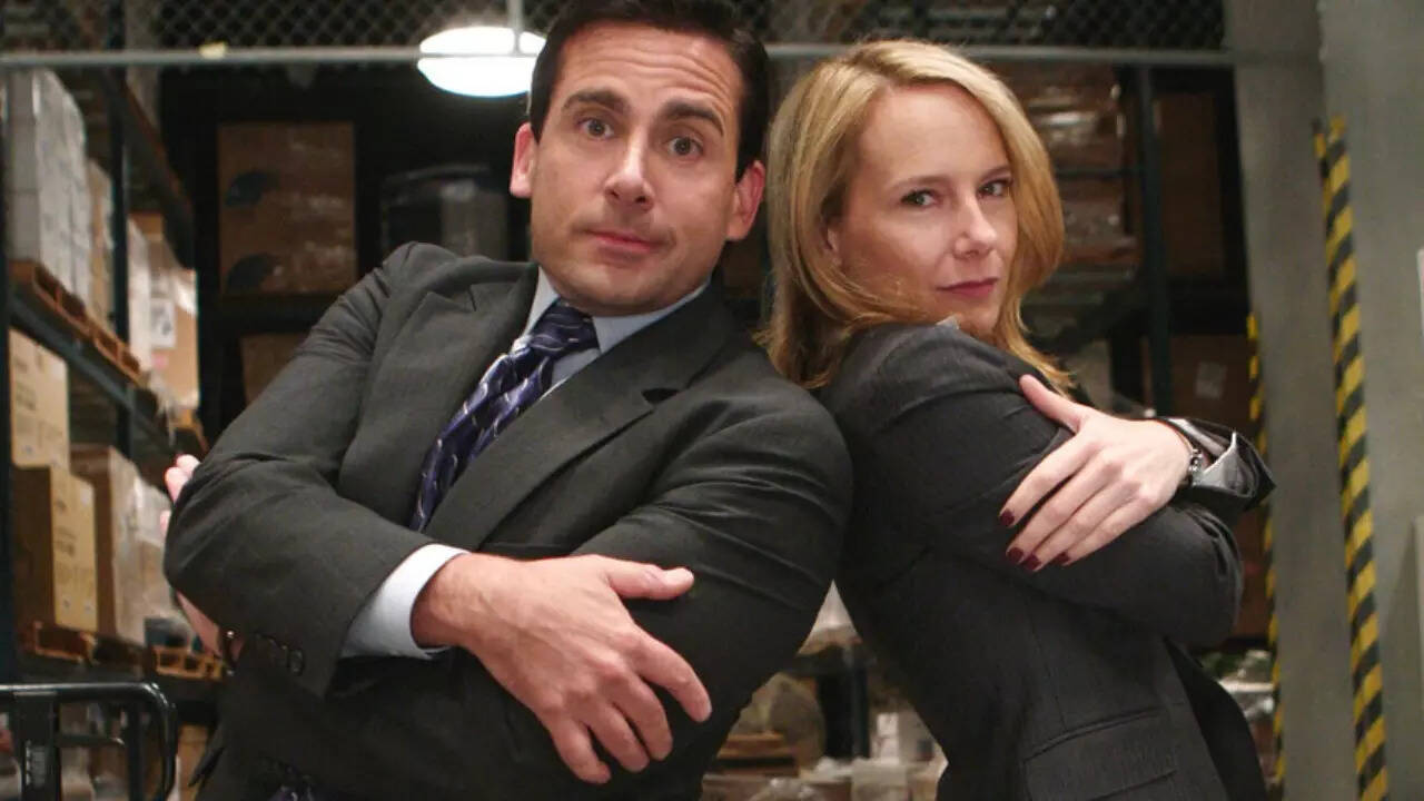 Msid 126414699imgsize 44336.cms .jpeg