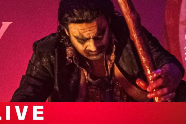 Msid 126425216imgsize 77916.cms .jpeg