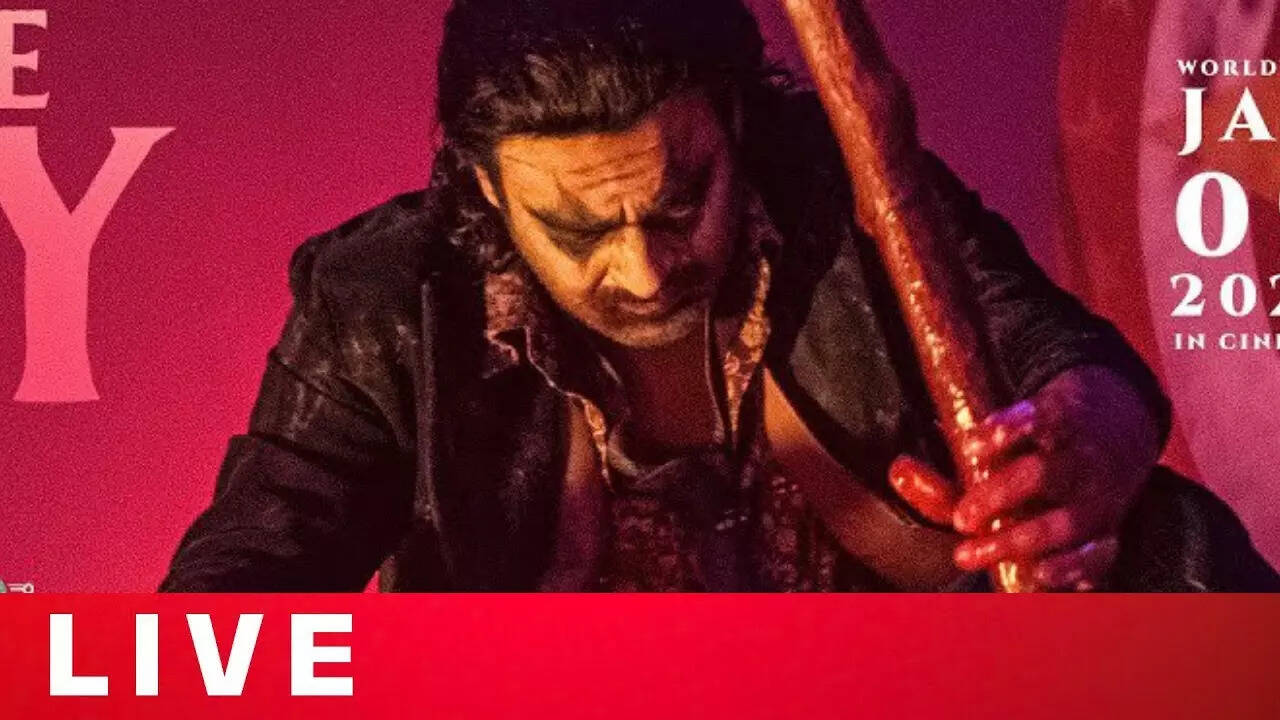 Msid 126425216imgsize 77916.cms .jpeg