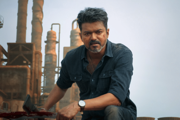 Msid 126426831imgsize 674914.cms .png