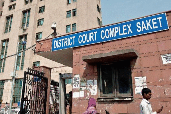 Msid 126429780imgsize 2149895.cms .png