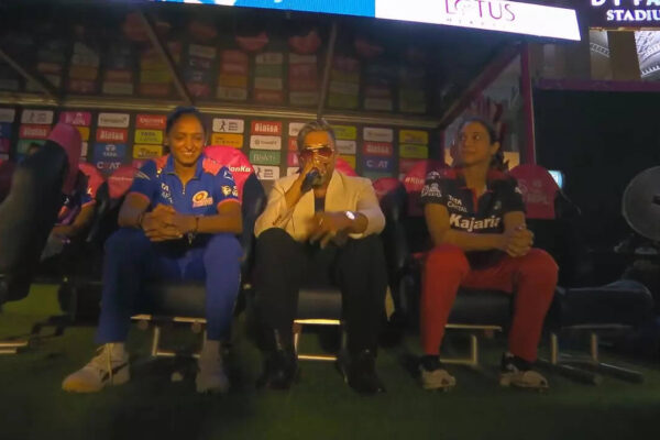 Msid 126432998imgsize 39724.cms .jpeg