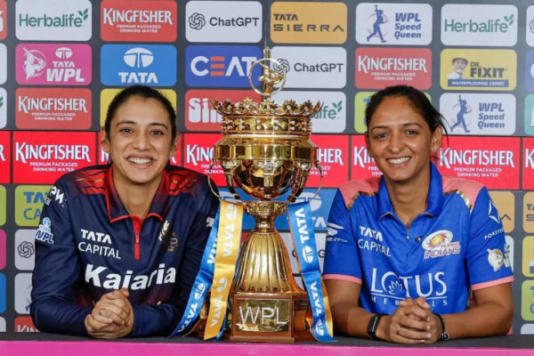 Msid 126436274imgsize 120598.cms .jpeg