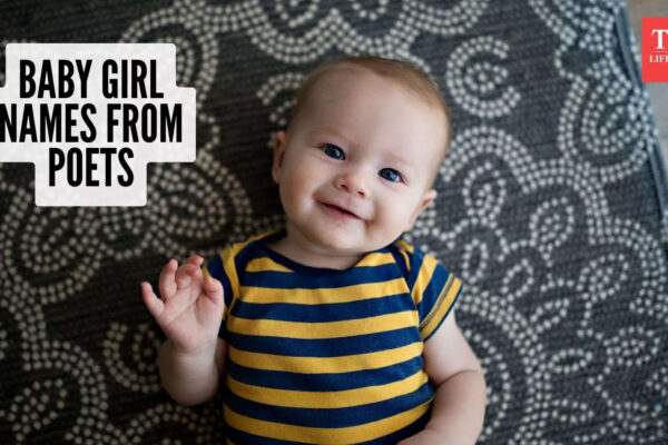 Msid 126441077imgsize 122440.cms .jpeg