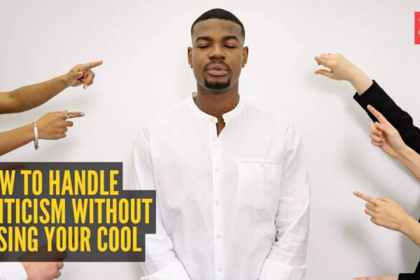 Msid 126461680imgsize 37502.cms .jpeg