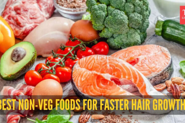 Msid 126462728imgsize 142346.cms .jpeg