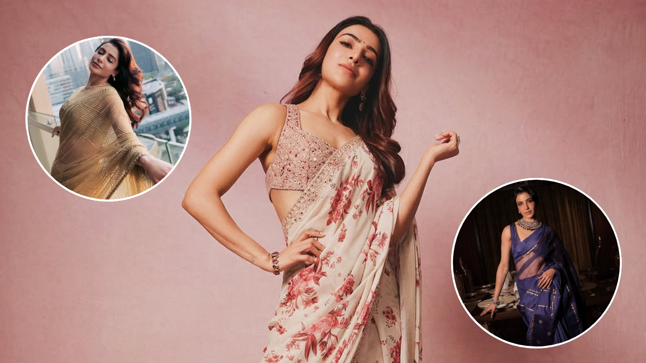 Msid 126464933imgsize 1303571.cms .png