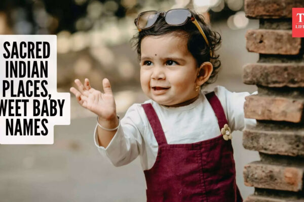 Msid 126465573imgsize 86166.cms .jpeg