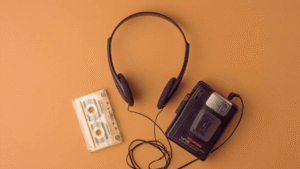 Msid 126466260imgsize 406902.cms .png