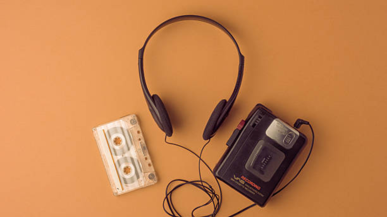 Msid 126466260imgsize 406902.cms .png