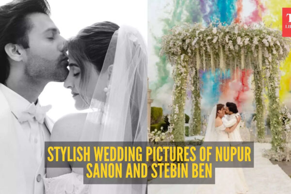 Msid 126466630imgsize 122996.cms .jpeg