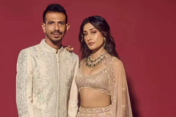 Msid 126466731imgsize 25698.cms .jpeg