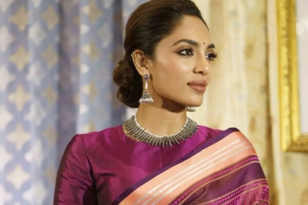 Msid 126468321imgsize 39332.cms .jpeg