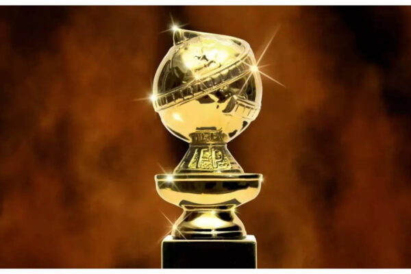 Msid 126473089imgsize 26408.cms .jpeg